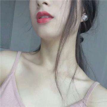 AOA下载