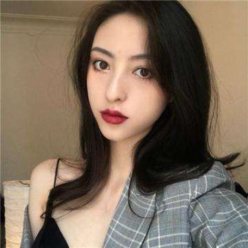 东明娱乐手机版登录截图1