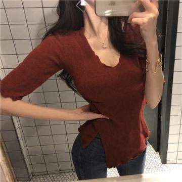 为什么三国时期的著名人士都会在 220 左右这个年关大规模去世？