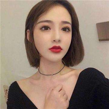 澳亚国际APP手机端