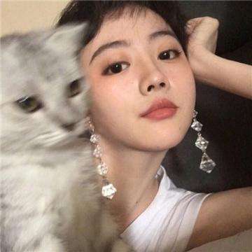 央视新闻报道赵丽颖获飞天奖视后