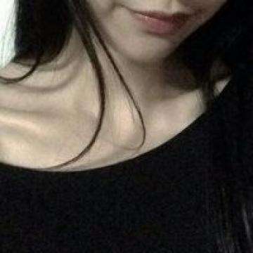 葛宏凤
