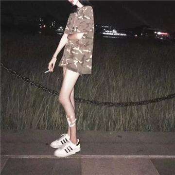 北京今天白天晴间多云，最高气温24℃