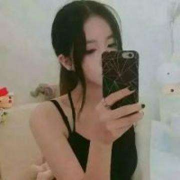 王中王王中王救世网截图