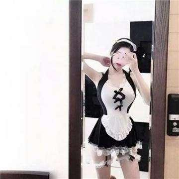 玉渊谭天丨美联储降息对中国经济有什么影响？