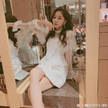 中秋假期开启 谁是今年出游目的地“顶流”？