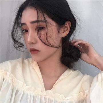 千炮捕鱼7