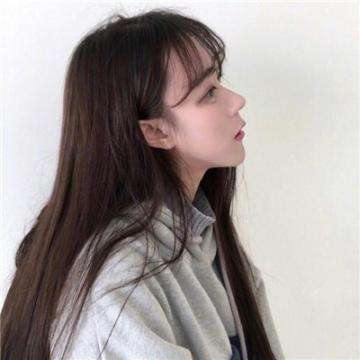人工智能产业发展深圳位列全国第二