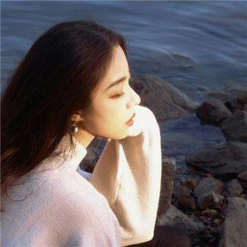 V9.41官方版本
