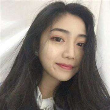西克中国30周年庆 | 来自浙江西...