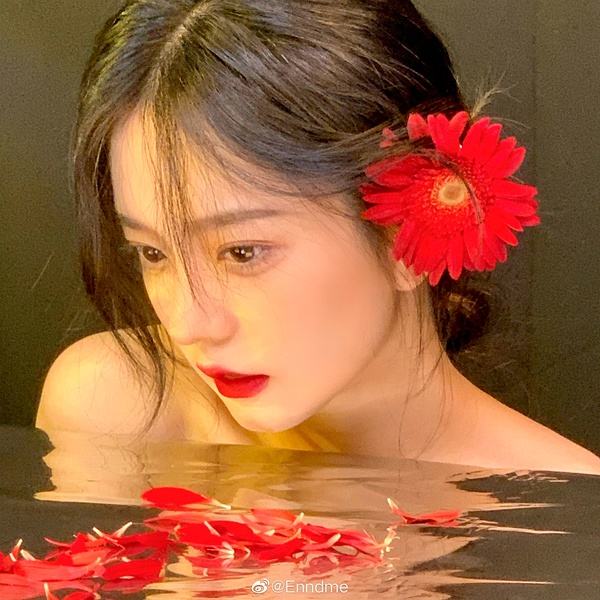 众彩网APP快3