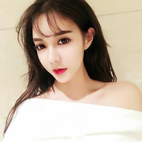 马斯克解释为何支持特朗普：拜登已沦为激进的左派机器傀儡