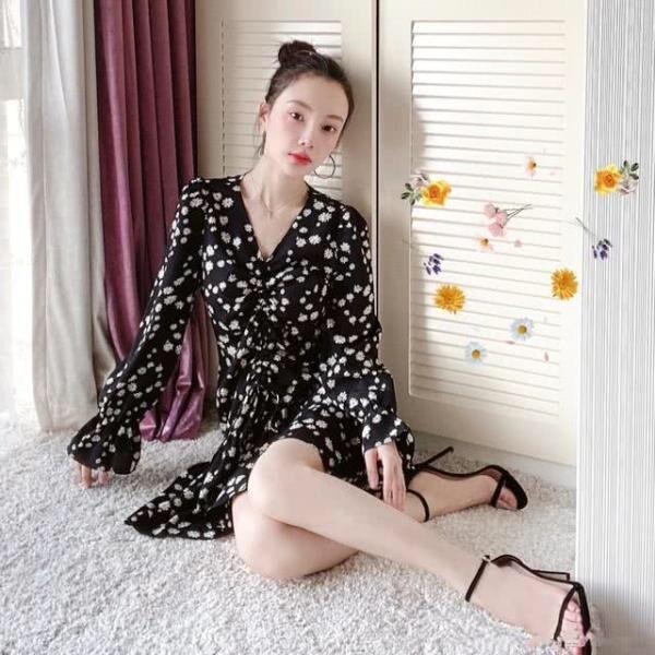 通讯｜“菌草成就了我们的梦想”——斐济妇女卡布卡布结缘中国菌草
