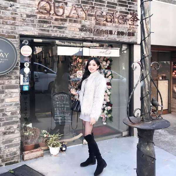 美媒：黎巴嫩传呼机爆炸行动已策划至少15年