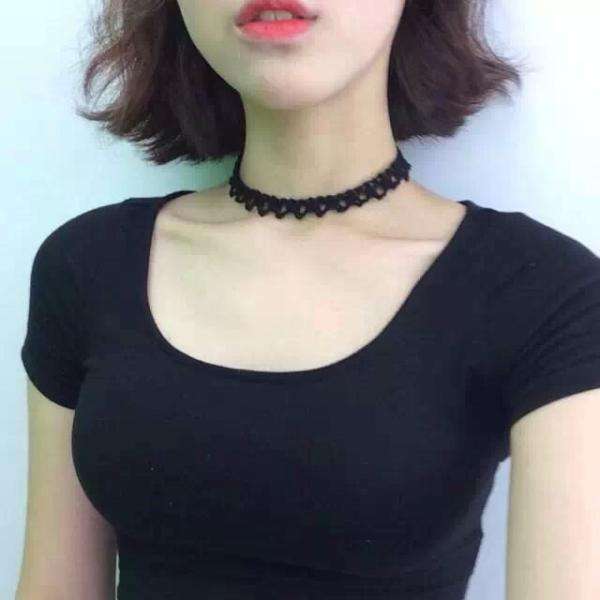 英联邦庆祝首位女秘书长正式任职