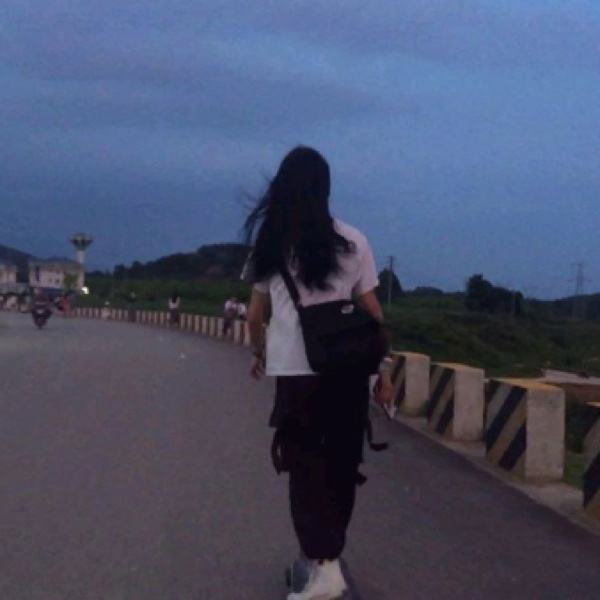 上海市青浦区白鹤镇：以“幸福我家”系列项目 探索党建引领乡村振兴白鹤路径