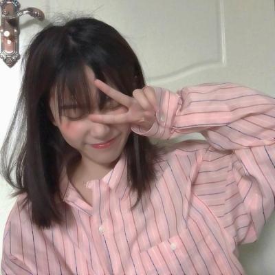 悦博体育注册