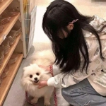 ku影城官方旗舰店