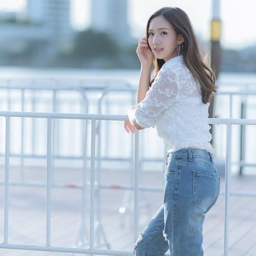 直接登录百老汇