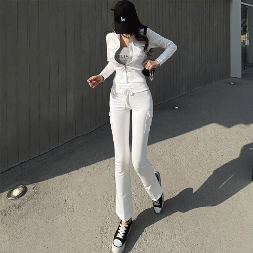 ku酷游官网客服