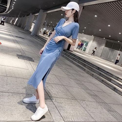澳亚国际赏金女王