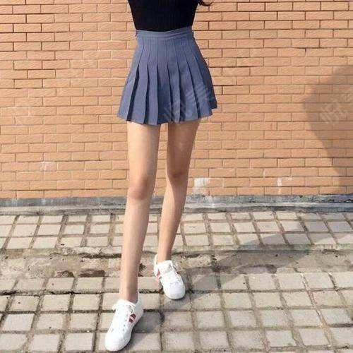 消费降级，我的订阅服务瘦身