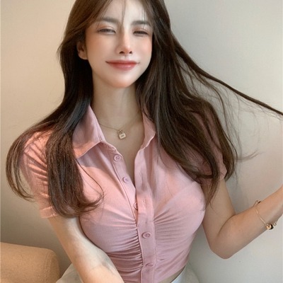 李扬：资产负债表是提高我国宏观治理水平的重要举措，也是企业管理中不可或缺的基础工具