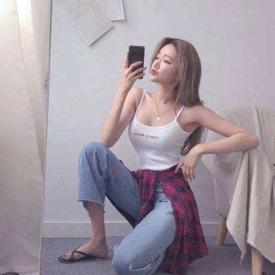 西甲冠名万博体育