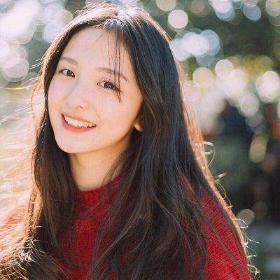 市值缩水超两千亿，英特尔或被高通收购