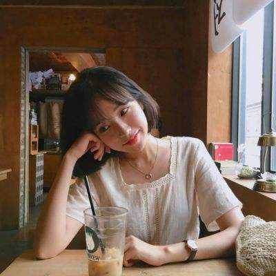 无名网最新登录地址2024