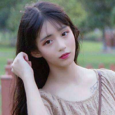 WWW,901589,COM-901901,CC截图1