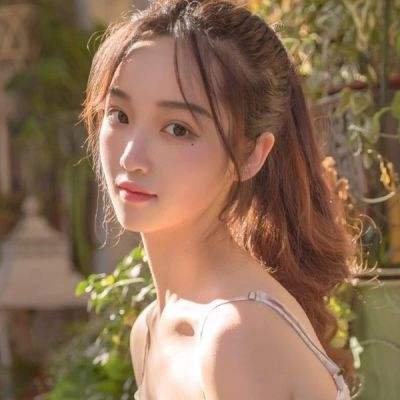 港澳宝澳