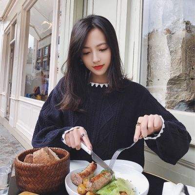菲律宾：如果中国夺取仁爱礁的菲律宾船只，那就发动战争