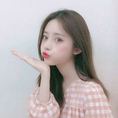 廖钧飞