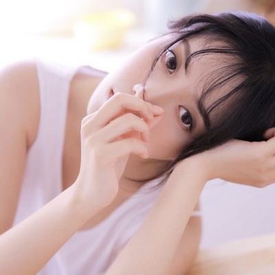 V3.85官方版本