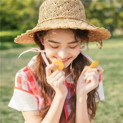 北京高中合格性考试修订方案发布：部分科目考试时长缩短、外语听力组考方式有变