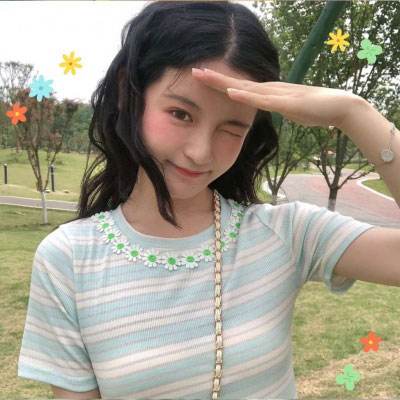 浙江东阳：国家木雕及红木制品质检中心通过现场初评