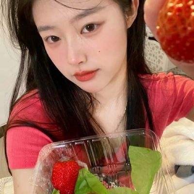 尤婉珍