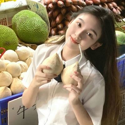 【0918早报】勿忘国耻的周三