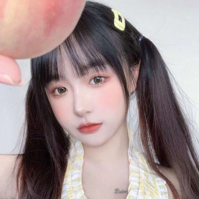 【理响中国】“第二个结合”是又一次的思想解放
