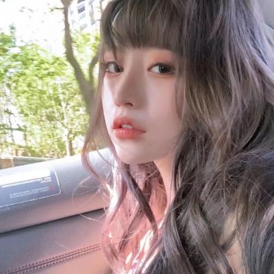 yysports下载