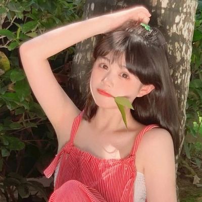 lol英雄联盟s13全球总决赛竞猜截图4
