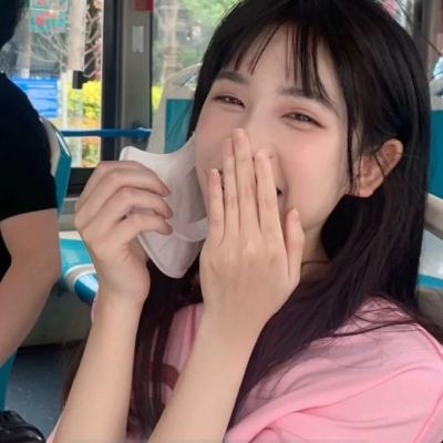 聚星直播app下载