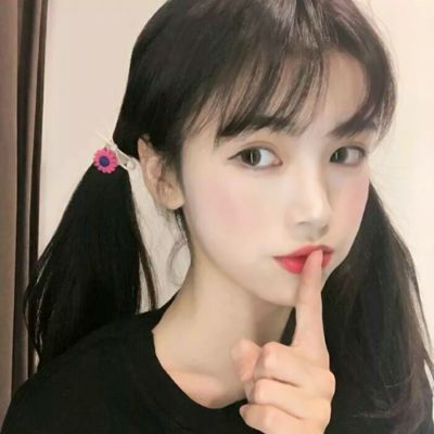 最好的滚球软件登录