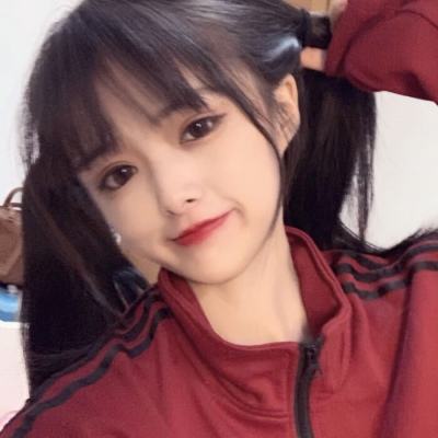 大赢家体育app下载