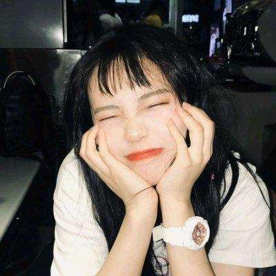 V0.20官方版本