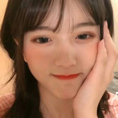 [新浪彩票]足彩24147期冷热指数：多特客场取分