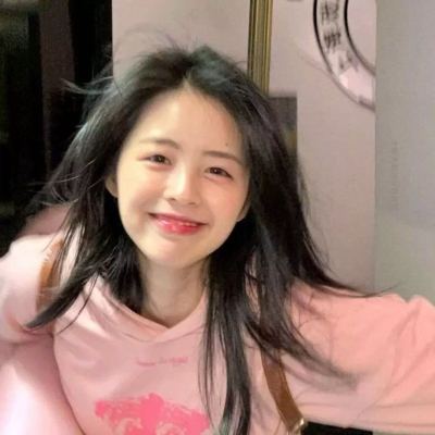 第二大脑，你也许需要