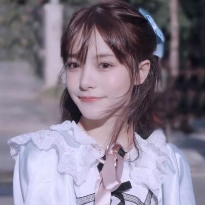 AG体育官网首页