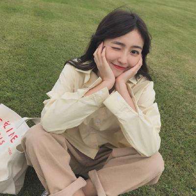 沙龙会S36